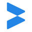 Backplanes