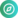 Admittal Logo