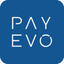PaymentEvolution Icon
