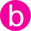 Birc Icon