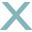Impactable Logo