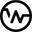WedoLow Logo