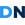 DN Icon