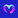 Moralis Logo