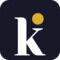 Kobocourse