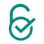 Checkam Logo