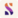 Searchlight Logo