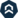 Assetyzer Logo