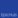 EpicShip Logo
