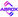 Abrox Logo
