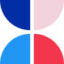 Flexx Logo