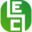 HireElite