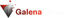 Galenatrade Logo