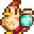 Stardew Valley Save Editor