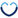 PediNotes Logo