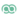 ProArch Logo