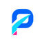 PreFlight Icon