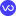 Voog Logo