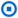 Top HealthCare Product Logo