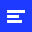 EDIAnalyst Icon