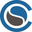 Credit Suite