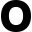 Optiviser Icon