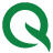Quire Logo