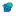 Hisaab Text Logo