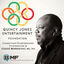 BMF Entertainment