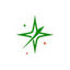 ALTAIR FINANCE Logo