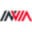 inVia Robotics
