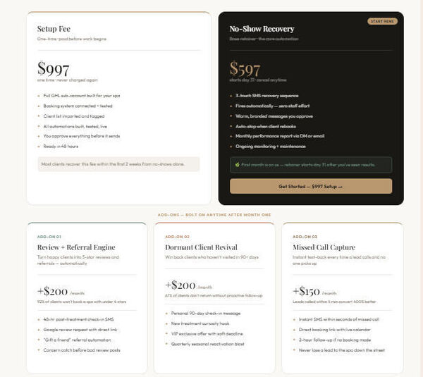 Orvelle Screenshot 3