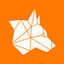 Predatar Logo