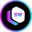 ScriboWriter Logo