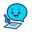Voisly Logo