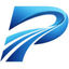 Pampify Icon