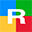 RIMAM Logo