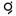 Gomlo Logo