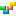 EmailTray Icon