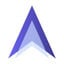 AltrozSEO Logo