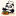 Eatly.ai Logo