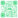 Greenshift Logo