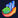 Keshgrow Logo