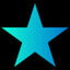 AllStars Trader Logo