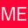 MEsuite