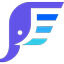 Elevar Logo