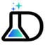 DenixLabs Logo
