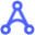 Docsumo