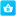 Dealify Logo