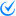 SmartCertificate Logo